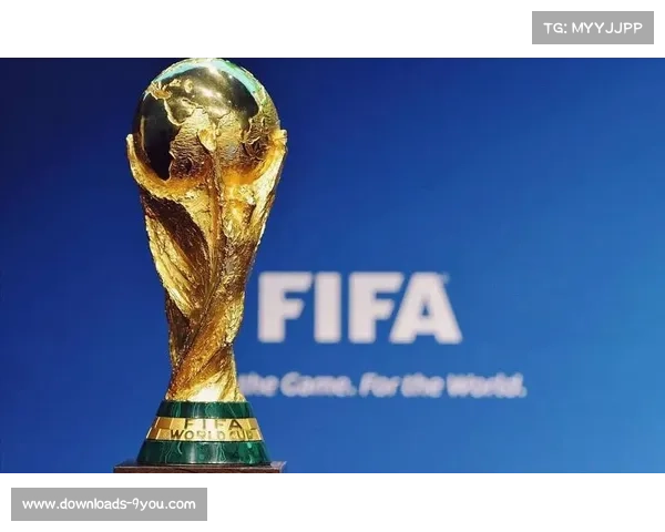 U17世界杯扩军至48队效果显著，更多球队获得大赛经验