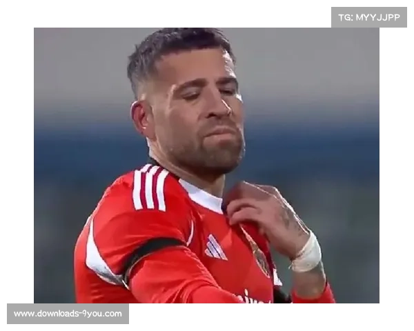 本菲卡2-0完胜那不勒斯，穆帅欧冠150场里程碑