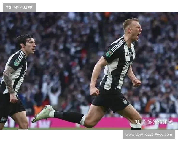 传统六强格局受挑战，维拉、纽卡斯尔等队崛起