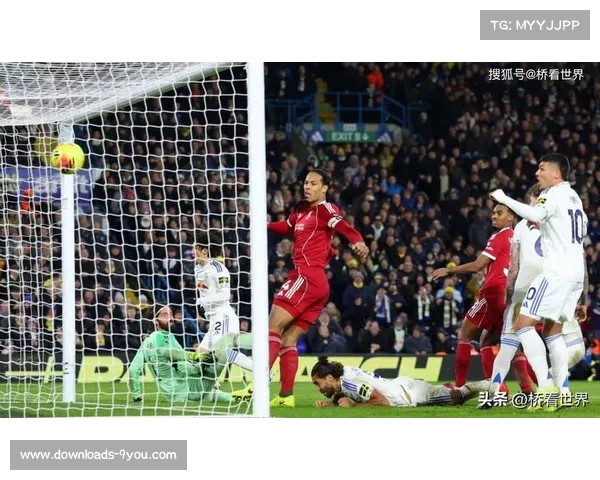 【欧冠联赛赛事·人物·专访》范戴克谈利物浦不败纪录：全队防守协作是关键