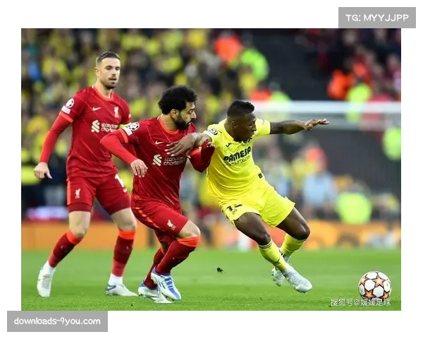 足球博彩市场增长迅速，联赛商业价值持续攀升