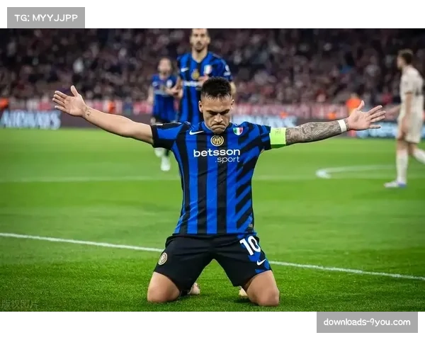 战术角力：国际米兰控球率仅四成却取胜，防守反击效率成关键