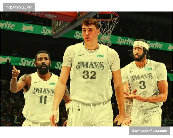 “深度报道：2026年乐透区球队赛季盘点——摆烂策略的得失、年轻核心的成长与休赛期的十字路口”