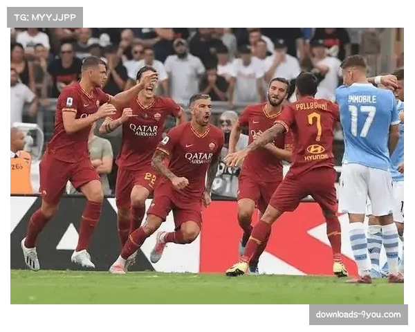 莱切对阵佛罗伦萨,保级关键战在即