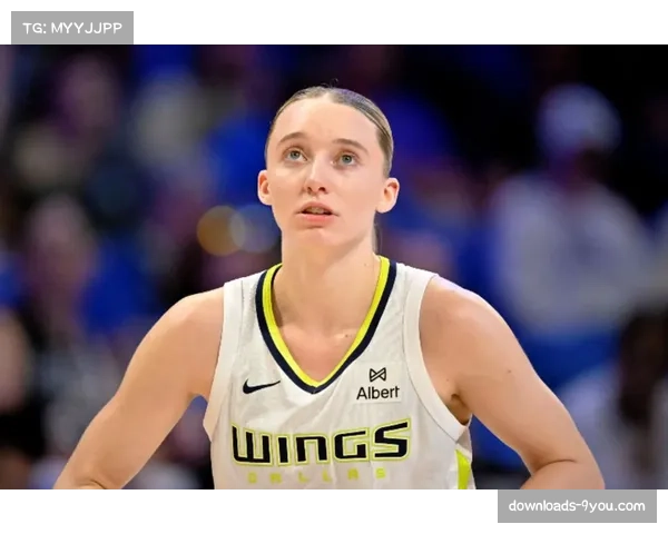 WNBA选秀权交易：西雅图风暴手握三个前16顺位签