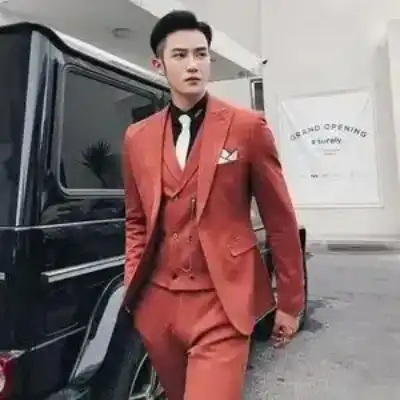 胡珈楷