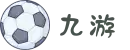 九游体育 (中国)官方网站-JIUYOU官方APP下载