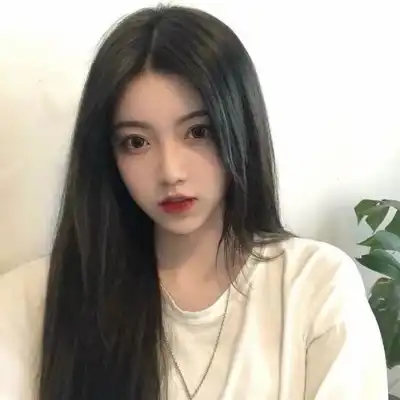康榕凤